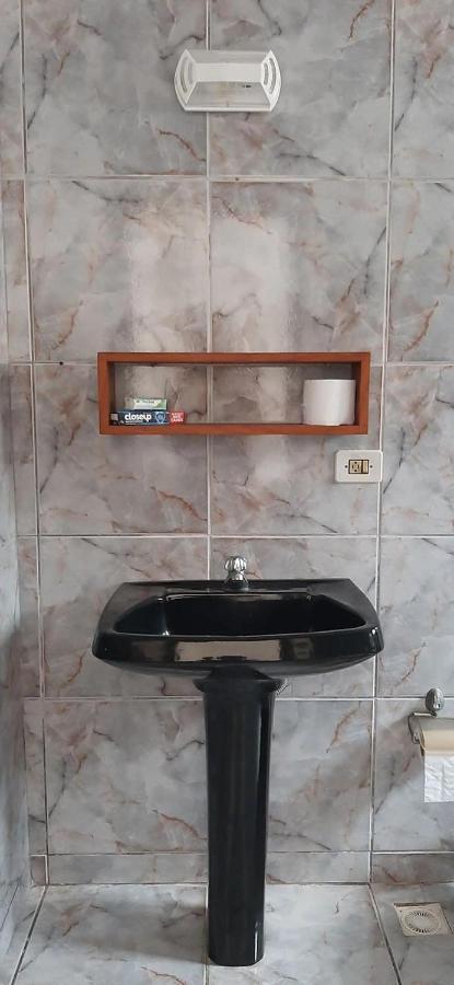 Suíte